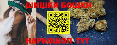 mix Ливны